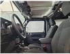 2022 Jeep Wrangler Sport (Stk: 2215231) in Thunder Bay - Image 9 of 23