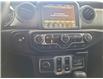 2022 Jeep Wrangler Sport (Stk: 2215231) in Thunder Bay - Image 11 of 23