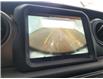 2022 Jeep Wrangler Sport (Stk: 2215231) in Thunder Bay - Image 13 of 23