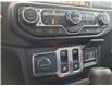 2022 Jeep Wrangler Sport (Stk: 2215231) in Thunder Bay - Image 14 of 23