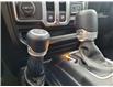 2022 Jeep Wrangler Sport (Stk: 2215231) in Thunder Bay - Image 15 of 23