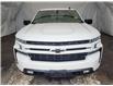 2019 Chevrolet Silverado 1500 RST (Stk: 2216331) in Thunder Bay - Image 2 of 25