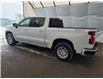 2019 Chevrolet Silverado 1500 RST (Stk: 2216331) in Thunder Bay - Image 4 of 25