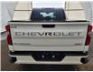 2019 Chevrolet Silverado 1500 RST (Stk: 2216331) in Thunder Bay - Image 6 of 25