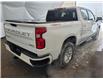 2019 Chevrolet Silverado 1500 RST (Stk: 2216331) in Thunder Bay - Image 7 of 25