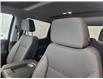 2019 Chevrolet Silverado 1500 RST (Stk: 2216331) in Thunder Bay - Image 10 of 25