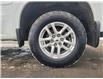 2019 Chevrolet Silverado 1500 RST (Stk: 2216331) in Thunder Bay - Image 21 of 25