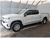 2019 Chevrolet Silverado 1500 RST (Stk: 2216331) in Thunder Bay - Image 25 of 25
