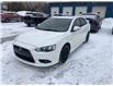 2015 Mitsubishi Lancer  (Stk: NI7742) in Cranbrook - Image 1 of 5