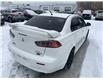 2015 Mitsubishi Lancer  (Stk: NI7742) in Cranbrook - Image 5 of 5