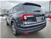 2022 Honda Pilot Sport (Stk: 22U2199) in Mississauga - Image 20 of 26