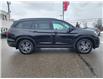 2022 Honda Pilot Sport (Stk: 22U2199) in Mississauga - Image 23 of 26