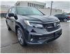 2022 Honda Pilot Sport (Stk: 22U2199) in Mississauga - Image 24 of 26