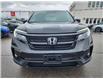 2022 Honda Pilot Sport (Stk: 22U2199) in Mississauga - Image 25 of 26