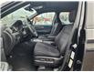 2022 Honda Pilot Sport (Stk: 22U2199) in Mississauga - Image 3 of 26