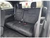 2022 Honda Pilot Sport (Stk: 22U2199) in Mississauga - Image 16 of 26