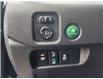 2022 Honda Pilot Sport (Stk: 22U2199) in Mississauga - Image 10 of 26