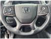2022 Honda Pilot Sport (Stk: 22U2199) in Mississauga - Image 4 of 26