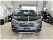 2019 Honda Pilot EX-L Navi (Stk: V1886) in Prince Albert - Image 2 of 14