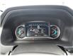 2022 Honda Pilot Sport (Stk: 22U2199) in Mississauga - Image 6 of 26