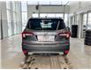 2019 Honda Pilot EX-L Navi (Stk: V1886) in Prince Albert - Image 5 of 14