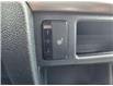2022 Honda Pilot Sport (Stk: 22U2199) in Mississauga - Image 12 of 26