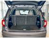 2019 Honda Pilot EX-L Navi (Stk: V1886) in Prince Albert - Image 6 of 14