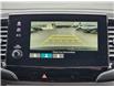2022 Honda Pilot Sport (Stk: 22U2199) in Mississauga - Image 7 of 26