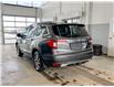 2019 Honda Pilot EX-L Navi (Stk: V1886) in Prince Albert - Image 7 of 14