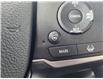 2022 Honda Pilot Sport (Stk: 22U2199) in Mississauga - Image 11 of 26
