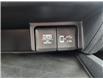 2022 Honda Pilot Sport (Stk: 22U2199) in Mississauga - Image 13 of 26