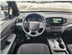 2022 Honda Pilot Sport (Stk: 22U2199) in Mississauga - Image 5 of 26