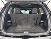 2022 Honda Pilot Sport (Stk: 22U2199) in Mississauga - Image 17 of 26