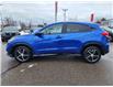 2019 Honda HR-V Sport (Stk: 2211067A) in Mississauga - Image 17 of 24