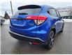 2019 Honda HR-V Sport (Stk: 2211067A) in Mississauga - Image 20 of 24