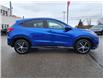2019 Honda HR-V Sport (Stk: 2211067A) in Mississauga - Image 21 of 24