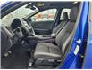 2019 Honda HR-V Sport (Stk: 2211067A) in Mississauga - Image 3 of 24