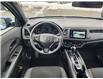 2019 Honda HR-V Sport (Stk: 2211067A) in Mississauga - Image 5 of 24