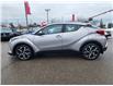 2019 Toyota C-HR Base (Stk: 22U2200) in Mississauga - Image 13 of 20