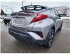 2019 Toyota C-HR Base (Stk: 22U2200) in Mississauga - Image 16 of 20