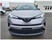 2019 Toyota C-HR Base (Stk: 22U2200) in Mississauga - Image 19 of 20
