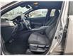 2019 Toyota C-HR Base (Stk: 22U2200) in Mississauga - Image 2 of 20