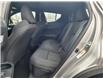 2019 Toyota C-HR Base (Stk: 22U2200) in Mississauga - Image 10 of 20