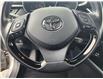 2019 Toyota C-HR Base (Stk: 22U2200) in Mississauga - Image 3 of 20