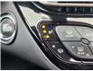 2019 Toyota C-HR Base (Stk: 22U2200) in Mississauga - Image 8 of 20
