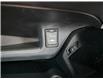 2019 Toyota C-HR Base (Stk: 22U2200) in Mississauga - Image 9 of 20