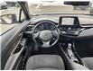 2019 Toyota C-HR Base (Stk: 22U2200) in Mississauga - Image 4 of 20