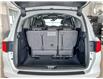 2019 Honda Odyssey EX-L (Stk: V1889) in Prince Albert - Image 6 of 12