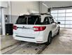 2019 Honda Odyssey EX-L (Stk: V1889) in Prince Albert - Image 7 of 12