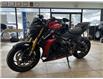 2018 Suzuki GSX S1000 (Stk: DF2270) in Sudbury - Image 3 of 9